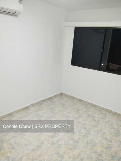 Blk 753 Yishun Street 72 (Yishun), HDB 3 Rooms #220764921